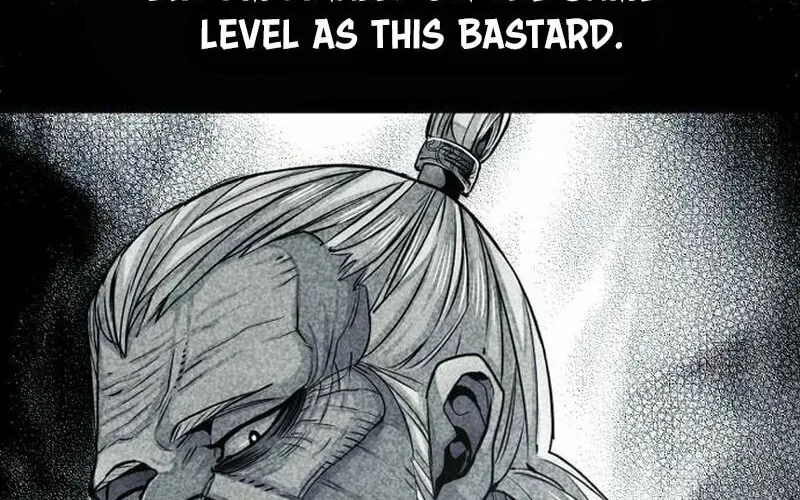 Murim RPG Simulation Chapter 115 page 178