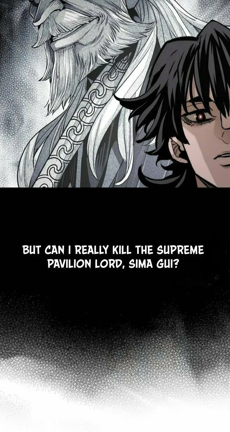 Murim RPG Simulation Chapter 115 page 179