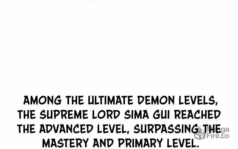 Murim RPG Simulation Chapter 115 page 180