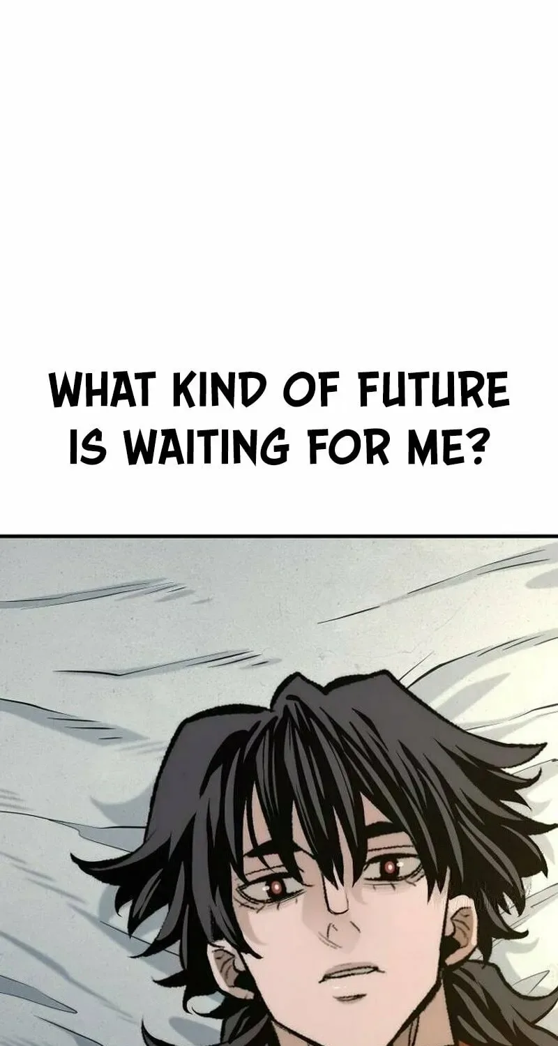 Murim RPG Simulation Chapter 115 page 187