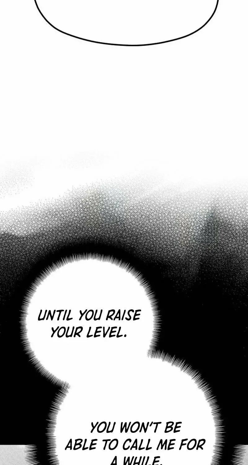 Murim RPG Simulation Chapter 115 page 193