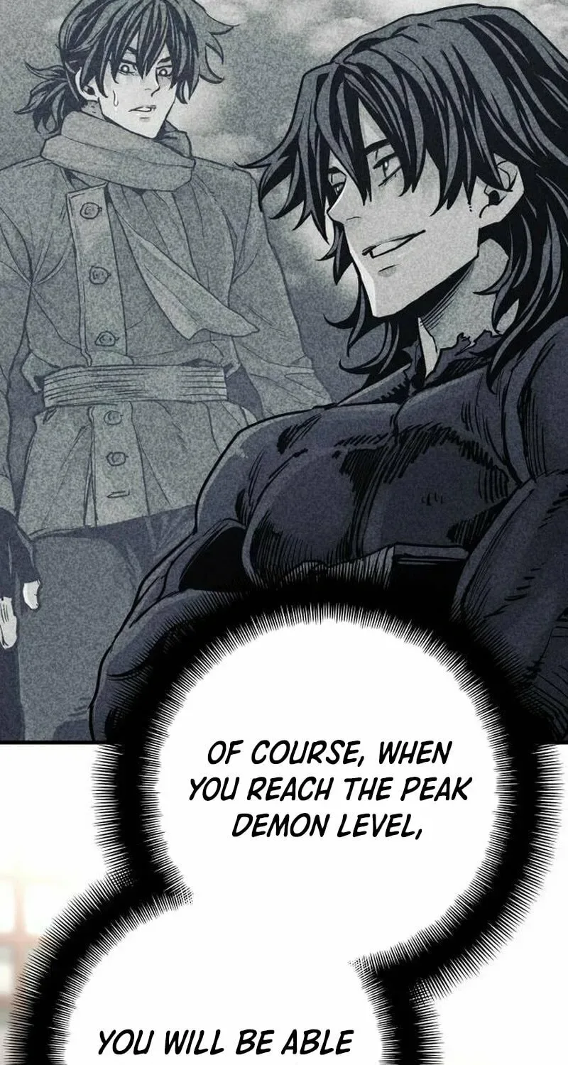 Murim RPG Simulation Chapter 115 page 195