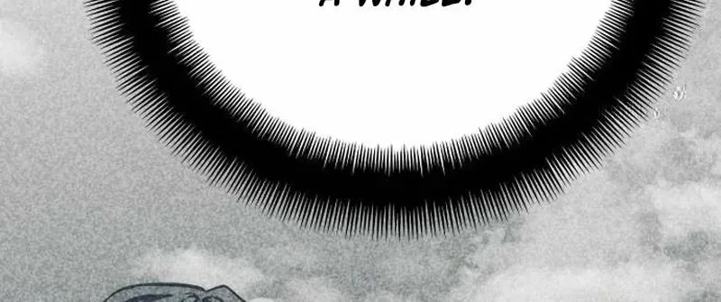 Murim RPG Simulation Chapter 115 page 194