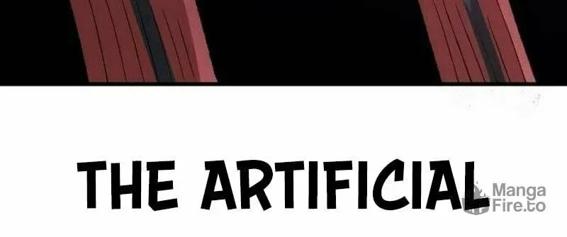 Murim RPG Simulation Chapter 115 page 198