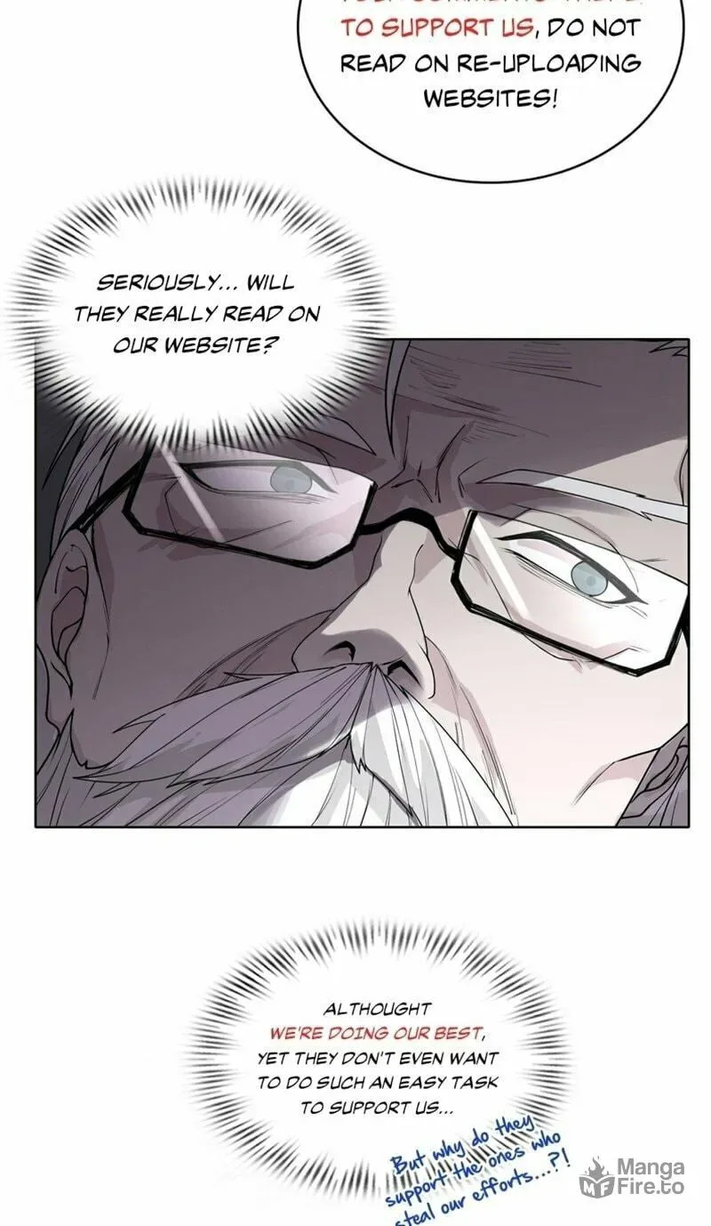 Murim RPG Simulation Chapter 115 page 202