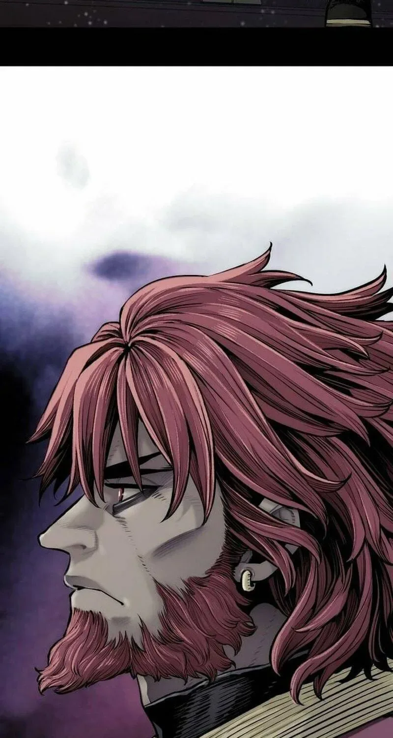 Murim RPG Simulation Chapter 115 page 167