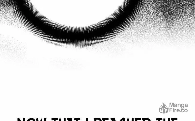 Murim RPG Simulation Chapter 116 page 6