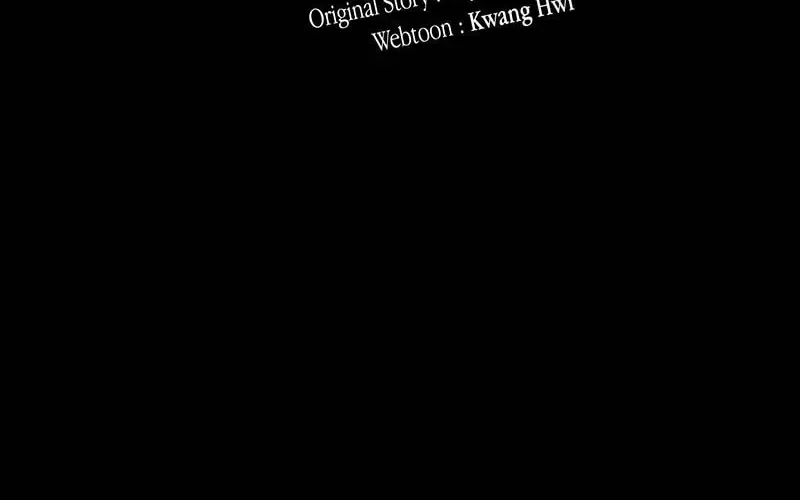 Murim RPG Simulation Chapter 116 page 2