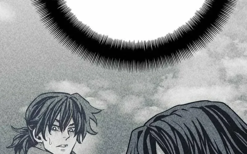 Murim RPG Simulation Chapter 116 page 4