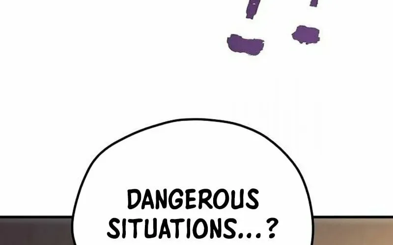 Murim RPG Simulation Chapter 116 page 14