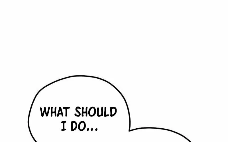 Murim RPG Simulation Chapter 116 page 16