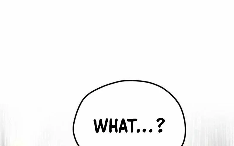 Murim RPG Simulation Chapter 116 page 46