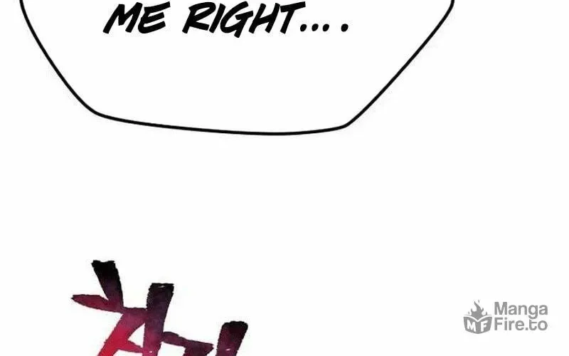 Murim RPG Simulation Chapter 116 page 48