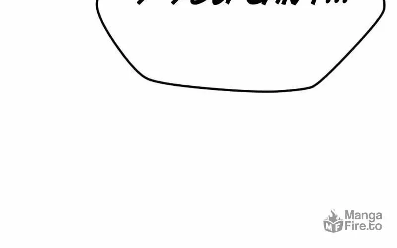 Murim RPG Simulation Chapter 116 page 50