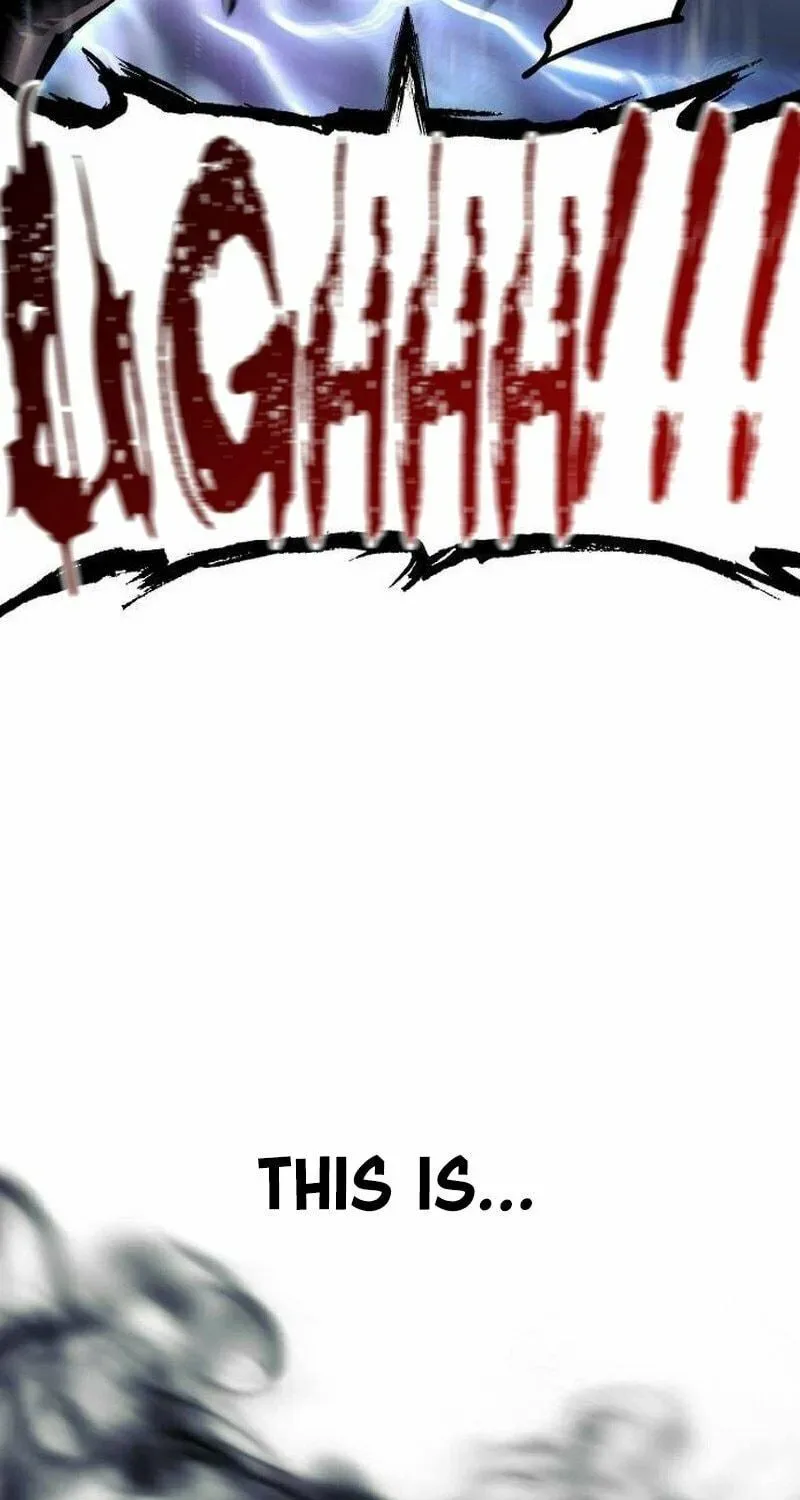 Murim RPG Simulation Chapter 116 page 65