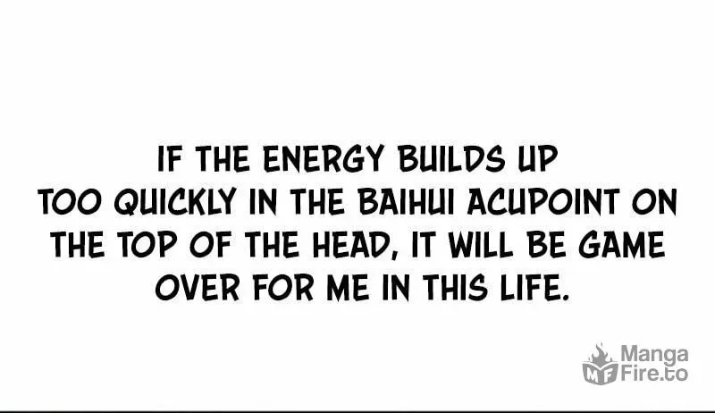 Murim RPG Simulation Chapter 116 page 70