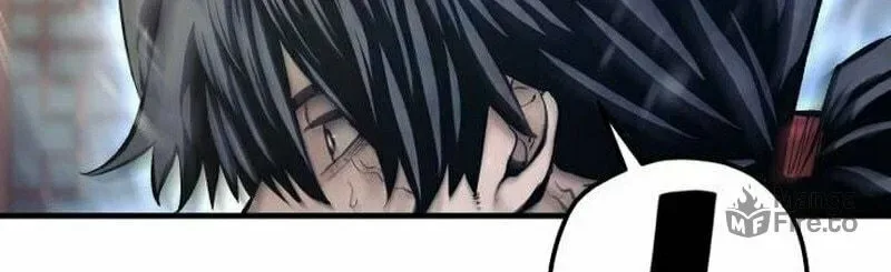 Murim RPG Simulation Chapter 116 page 84