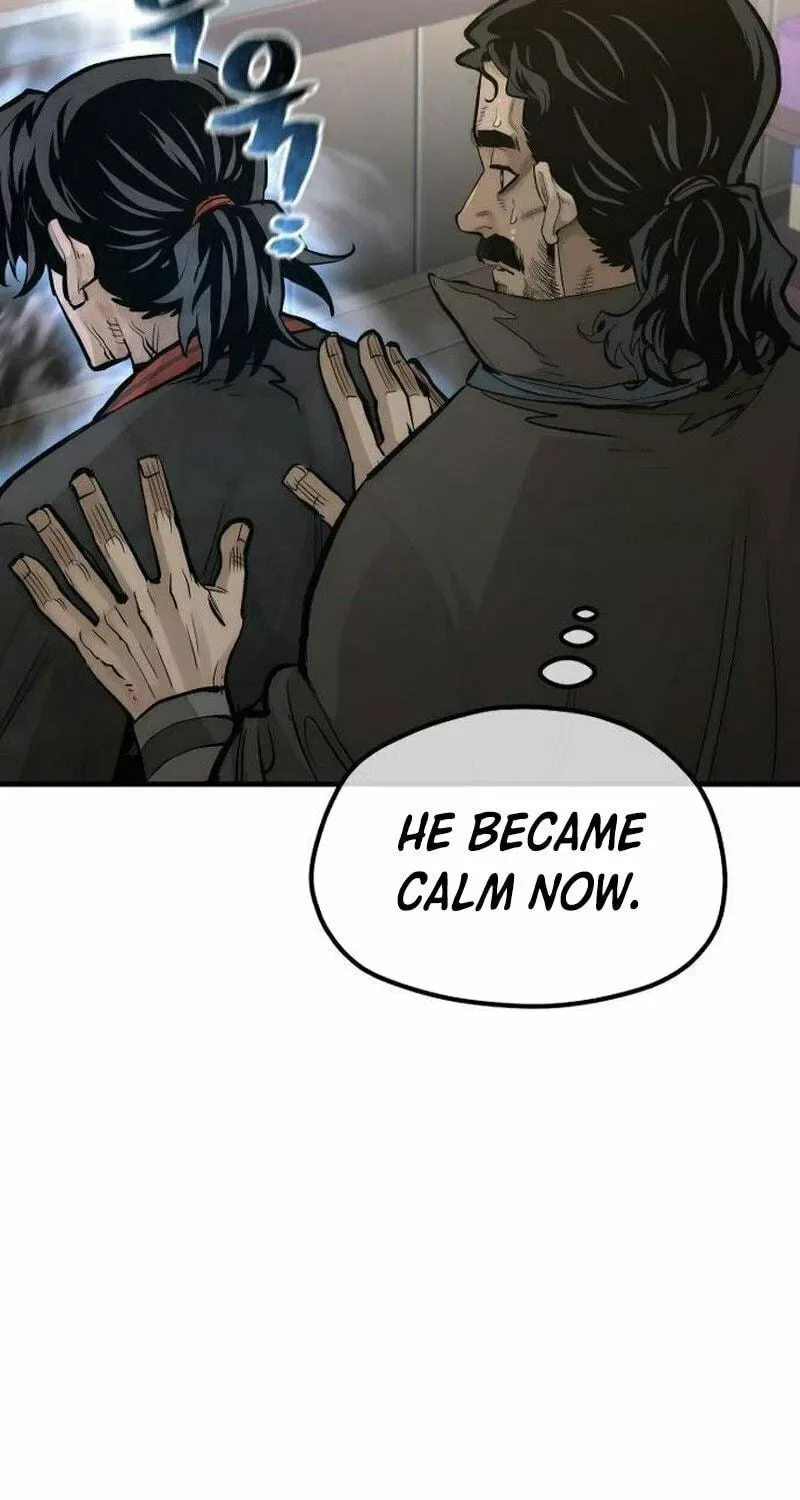 Murim RPG Simulation Chapter 116 page 89