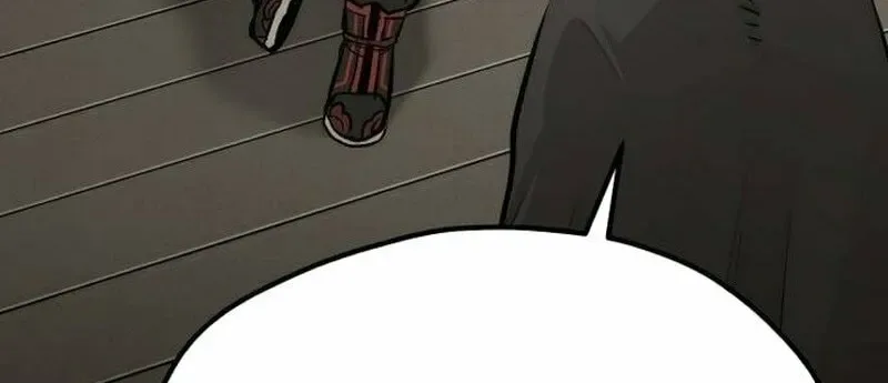 Murim RPG Simulation Chapter 116 page 94