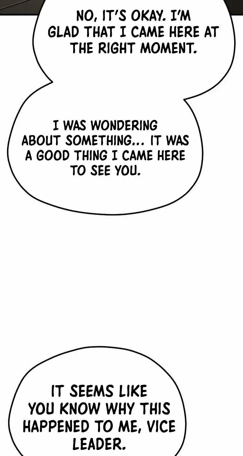 Murim RPG Simulation Chapter 116 page 95