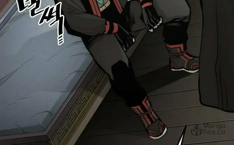 Murim RPG Simulation Chapter 116 page 100