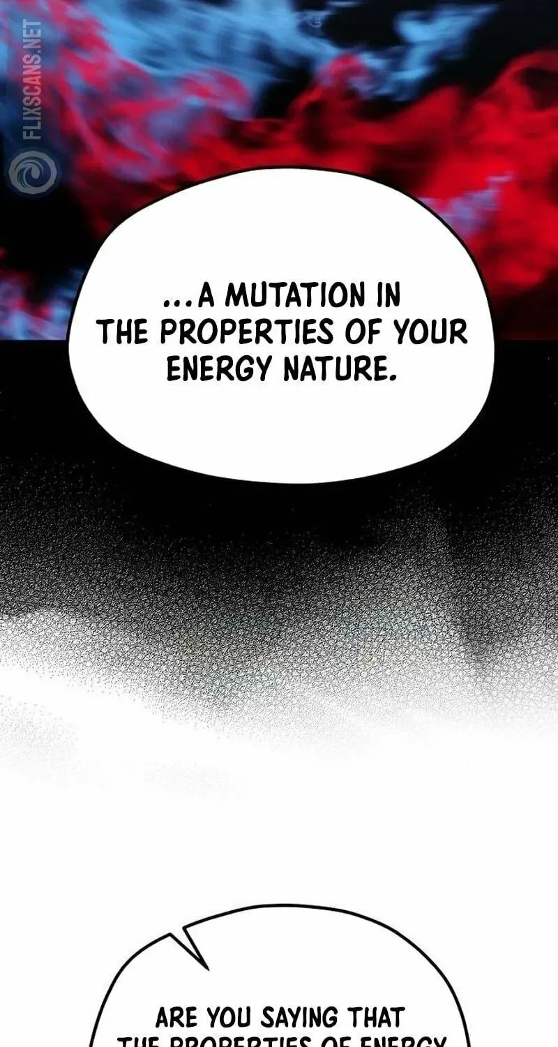 Murim RPG Simulation Chapter 116 page 113