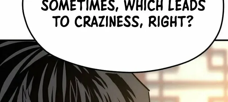 Murim RPG Simulation Chapter 116 page 116