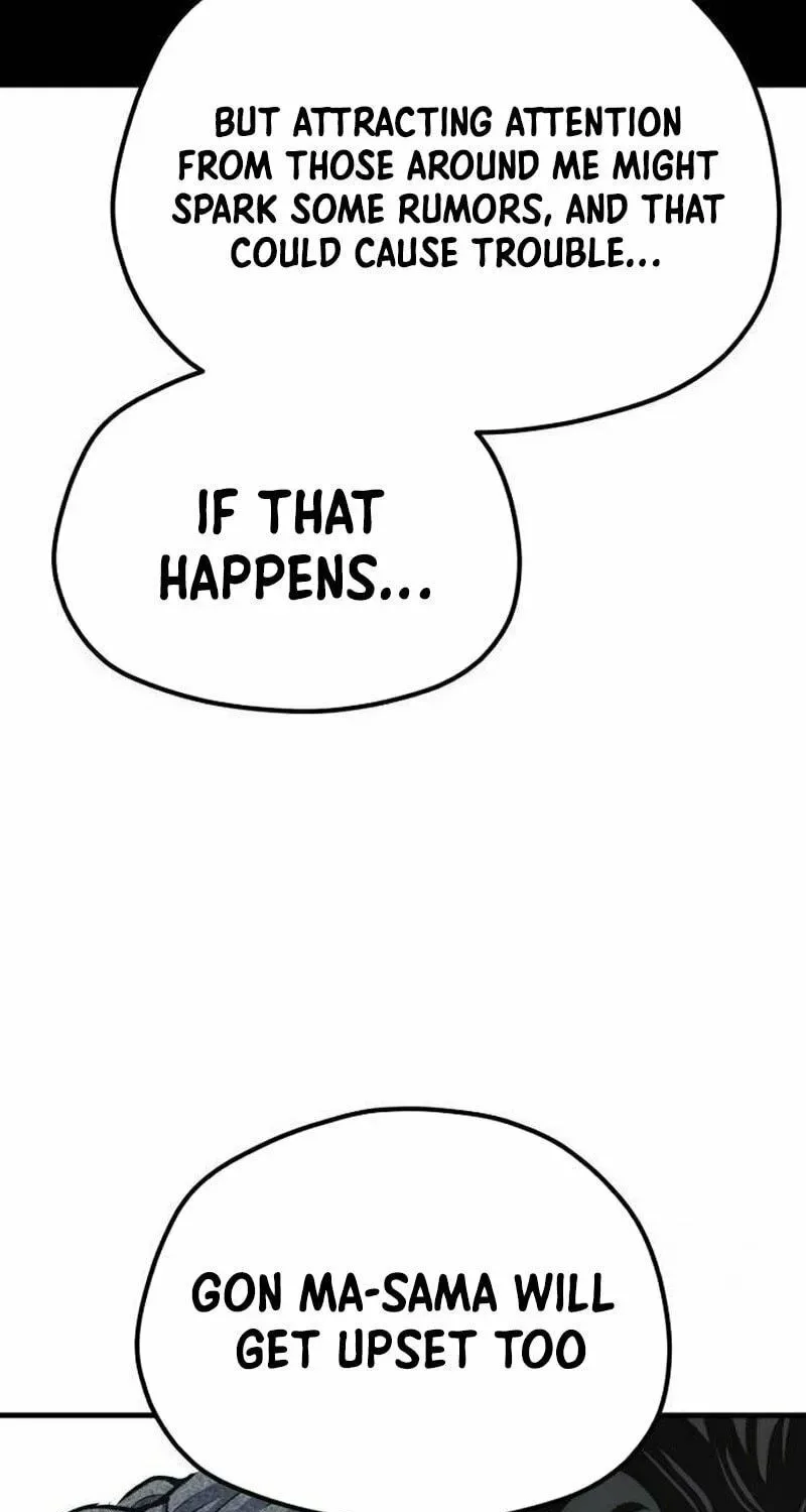 Murim RPG Simulation Chapter 116 page 131
