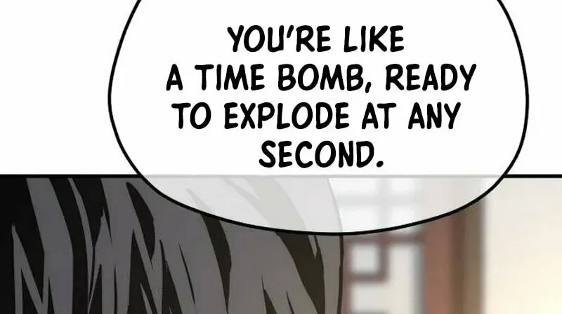 Murim RPG Simulation Chapter 116 page 134