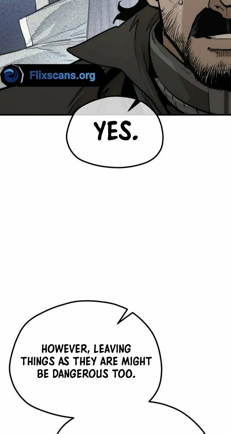 Murim RPG Simulation Chapter 116 page 133