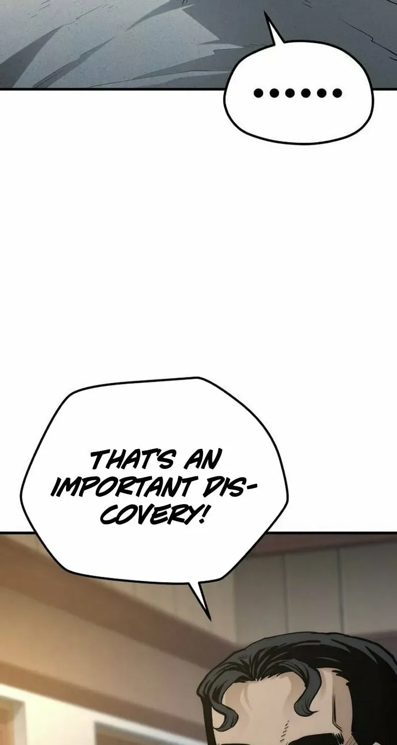 Murim RPG Simulation Chapter 116 page 121
