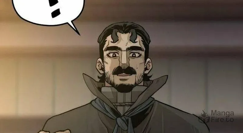 Murim RPG Simulation Chapter 116 page 126