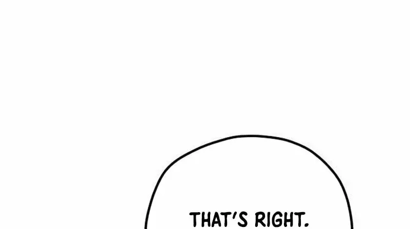 Murim RPG Simulation Chapter 116 page 136