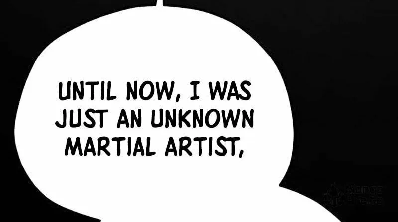 Murim RPG Simulation Chapter 116 page 130