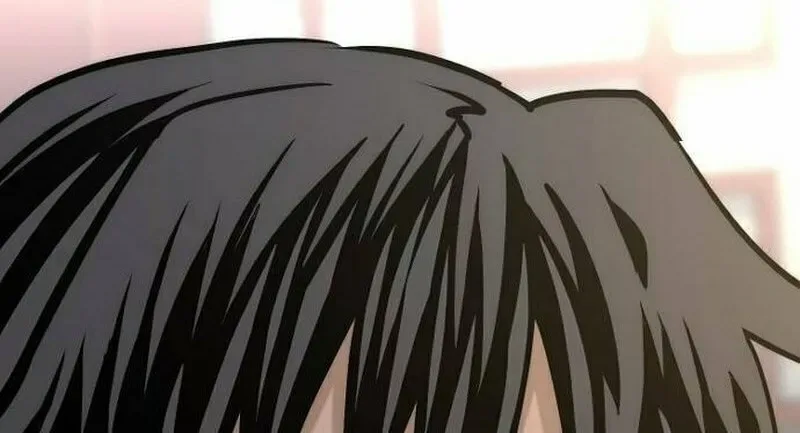 Murim RPG Simulation Chapter 116 page 142