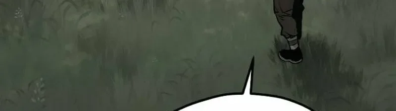Murim RPG Simulation Chapter 116 page 152