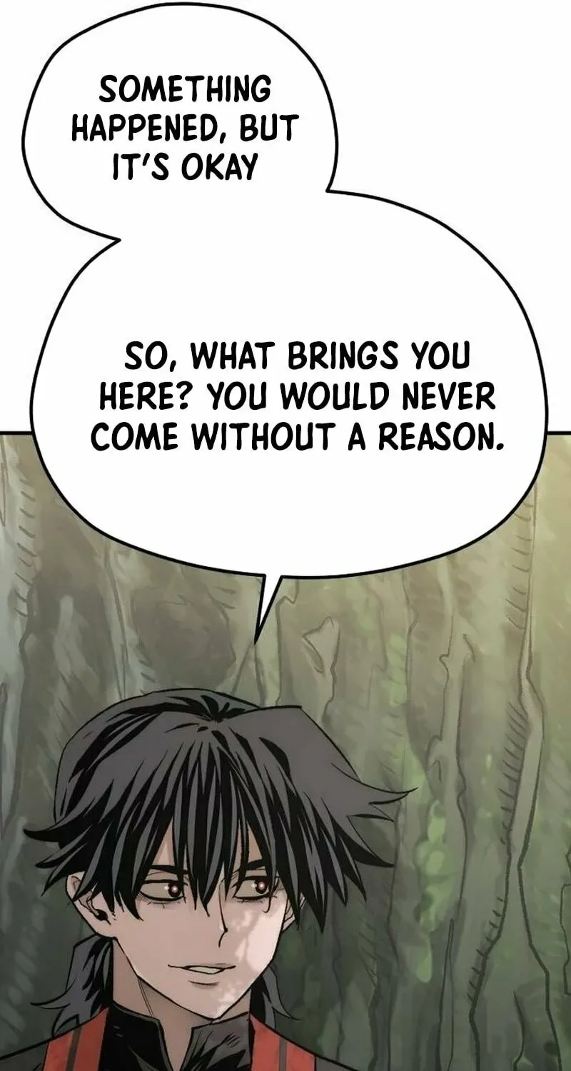 Murim RPG Simulation Chapter 116 page 157
