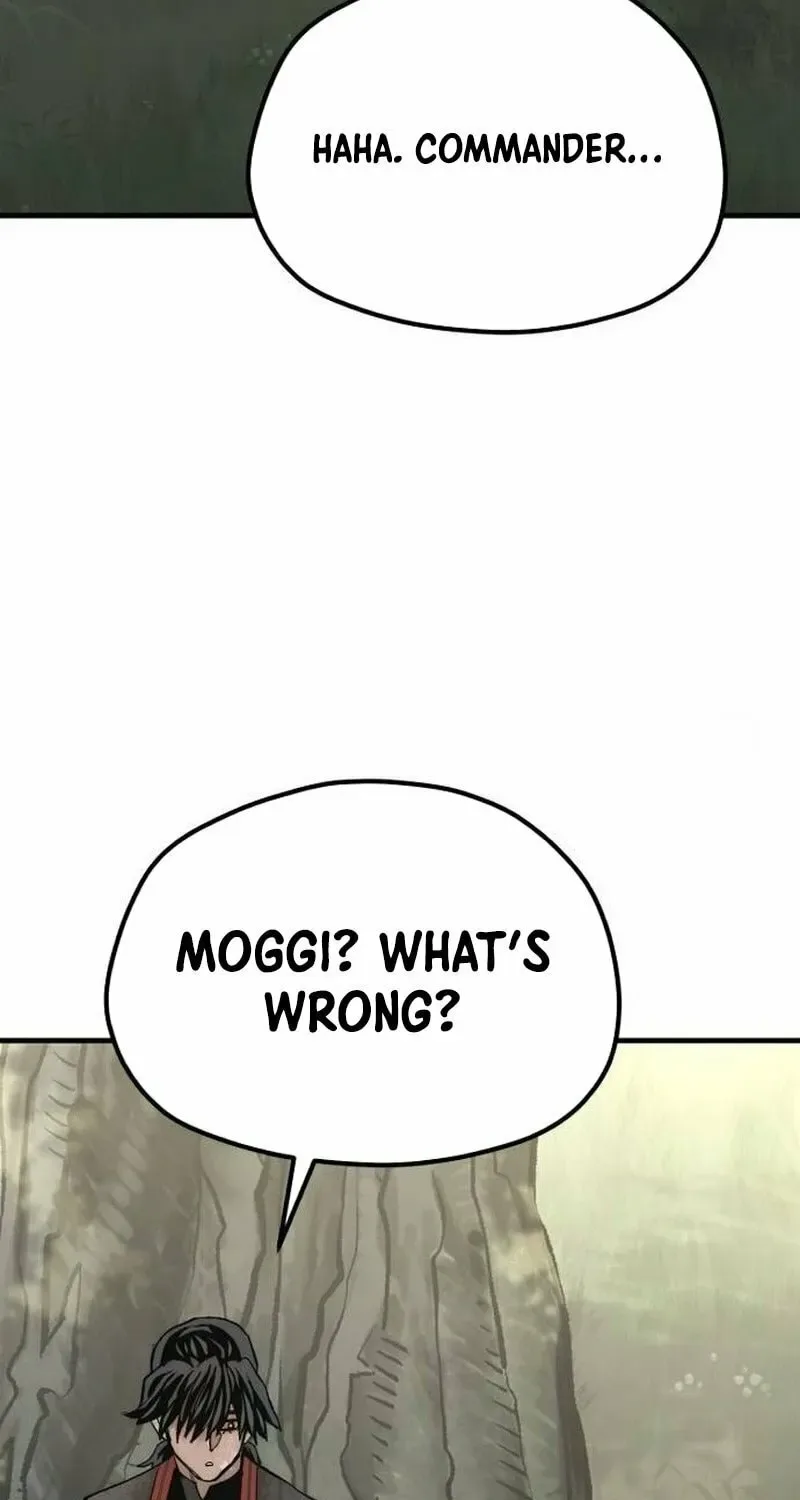 Murim RPG Simulation Chapter 116 page 153