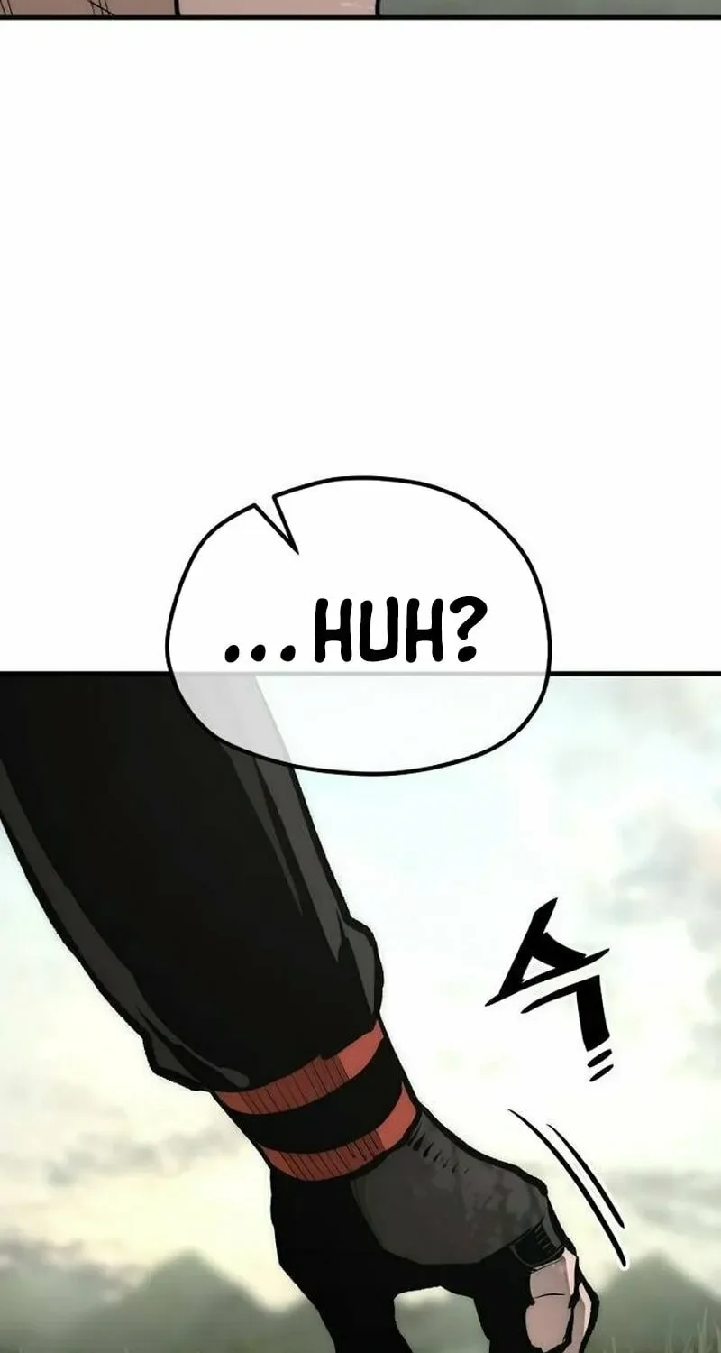 Murim RPG Simulation Chapter 116 page 165