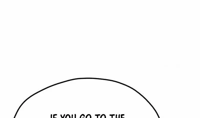 Murim RPG Simulation Chapter 116 page 172
