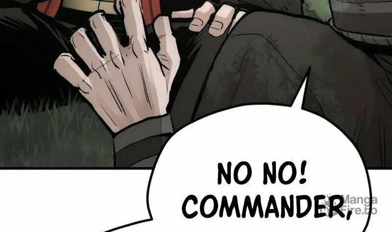 Murim RPG Simulation Chapter 116 page 174