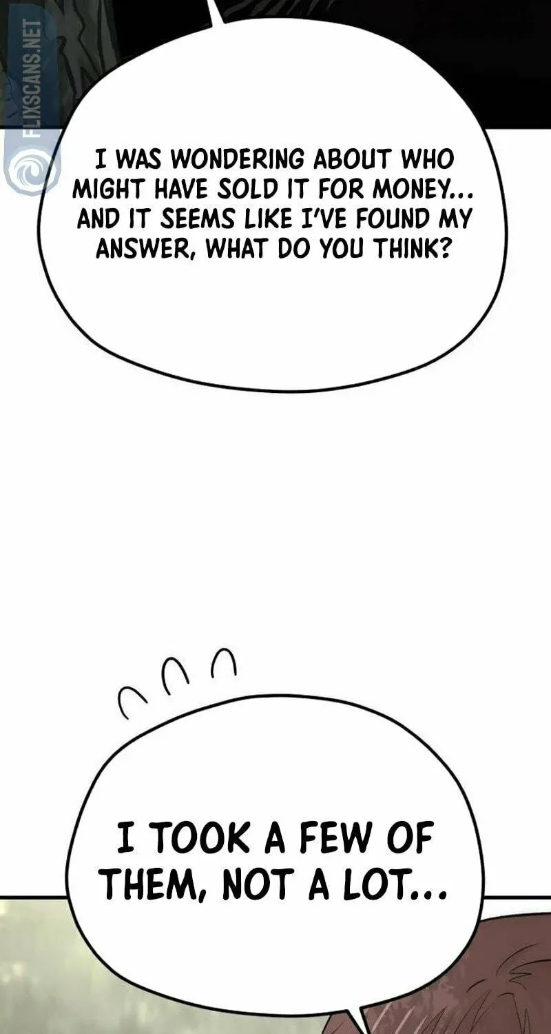 Murim RPG Simulation Chapter 116 page 169