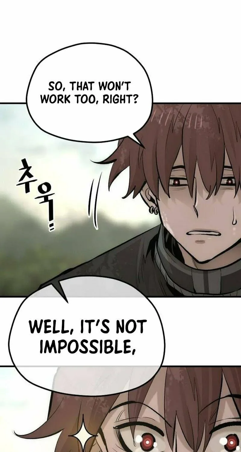 Murim RPG Simulation Chapter 116 page 179
