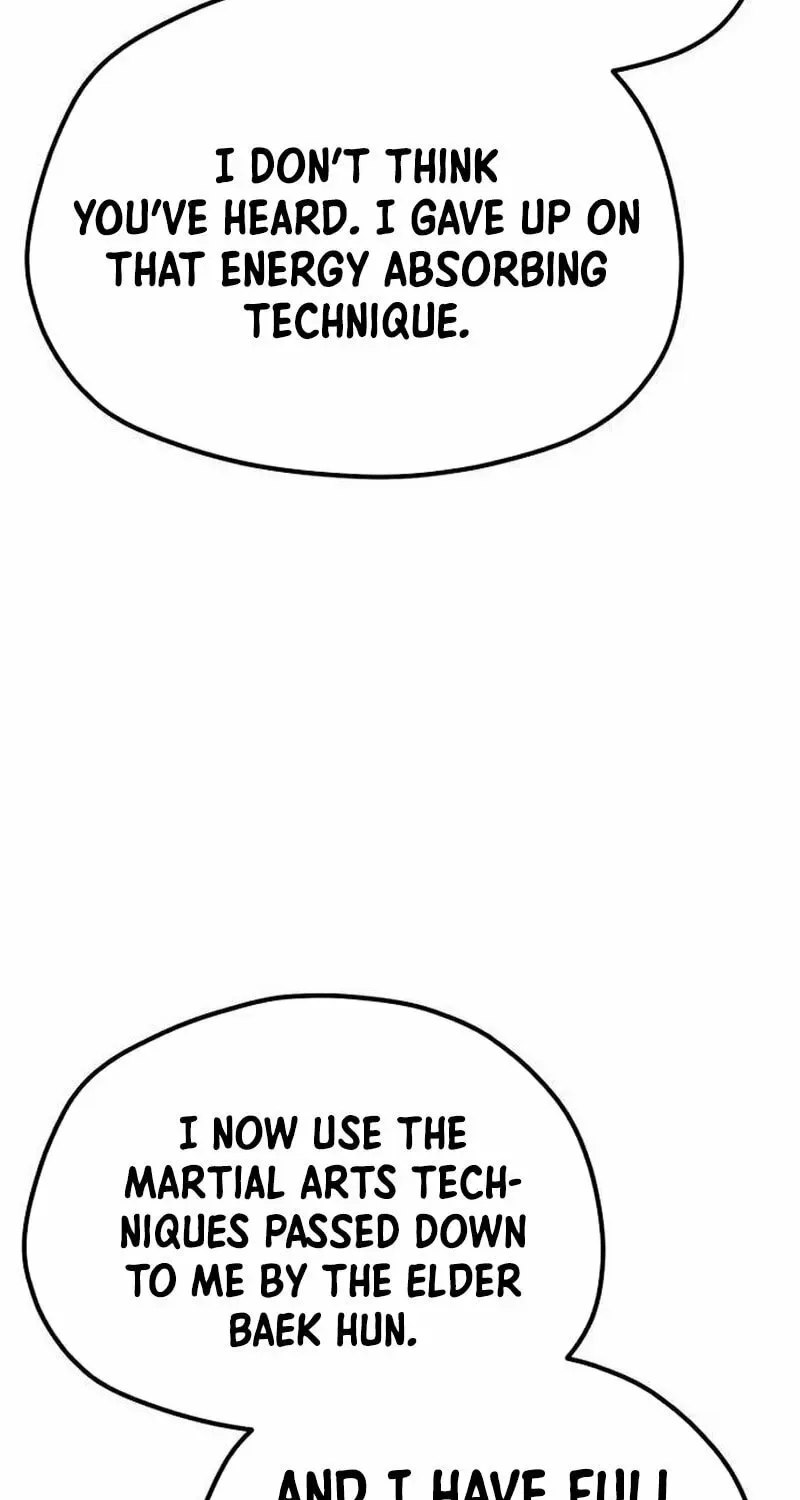 Murim RPG Simulation Chapter 116 page 175