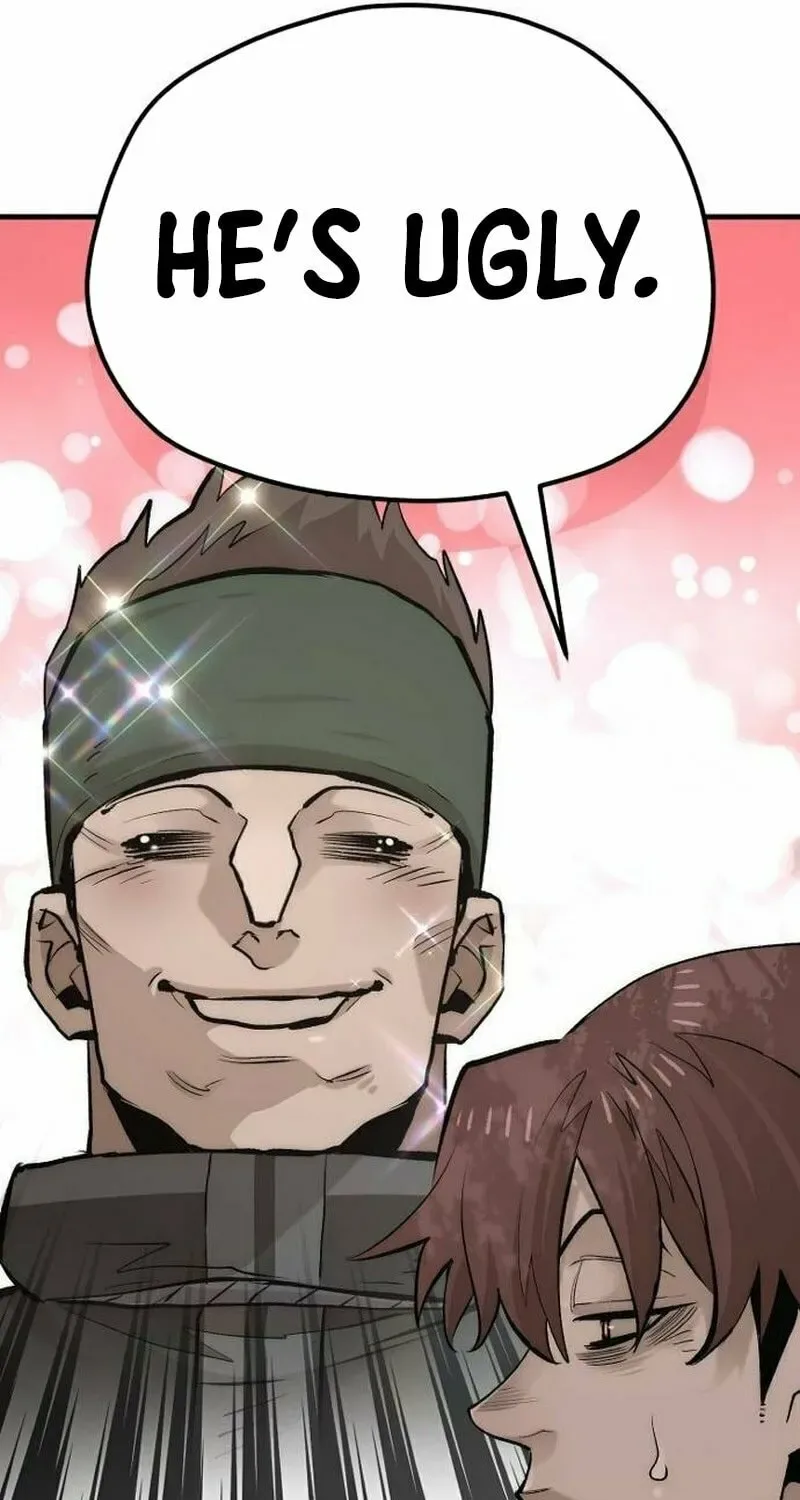 Murim RPG Simulation Chapter 116 page 187