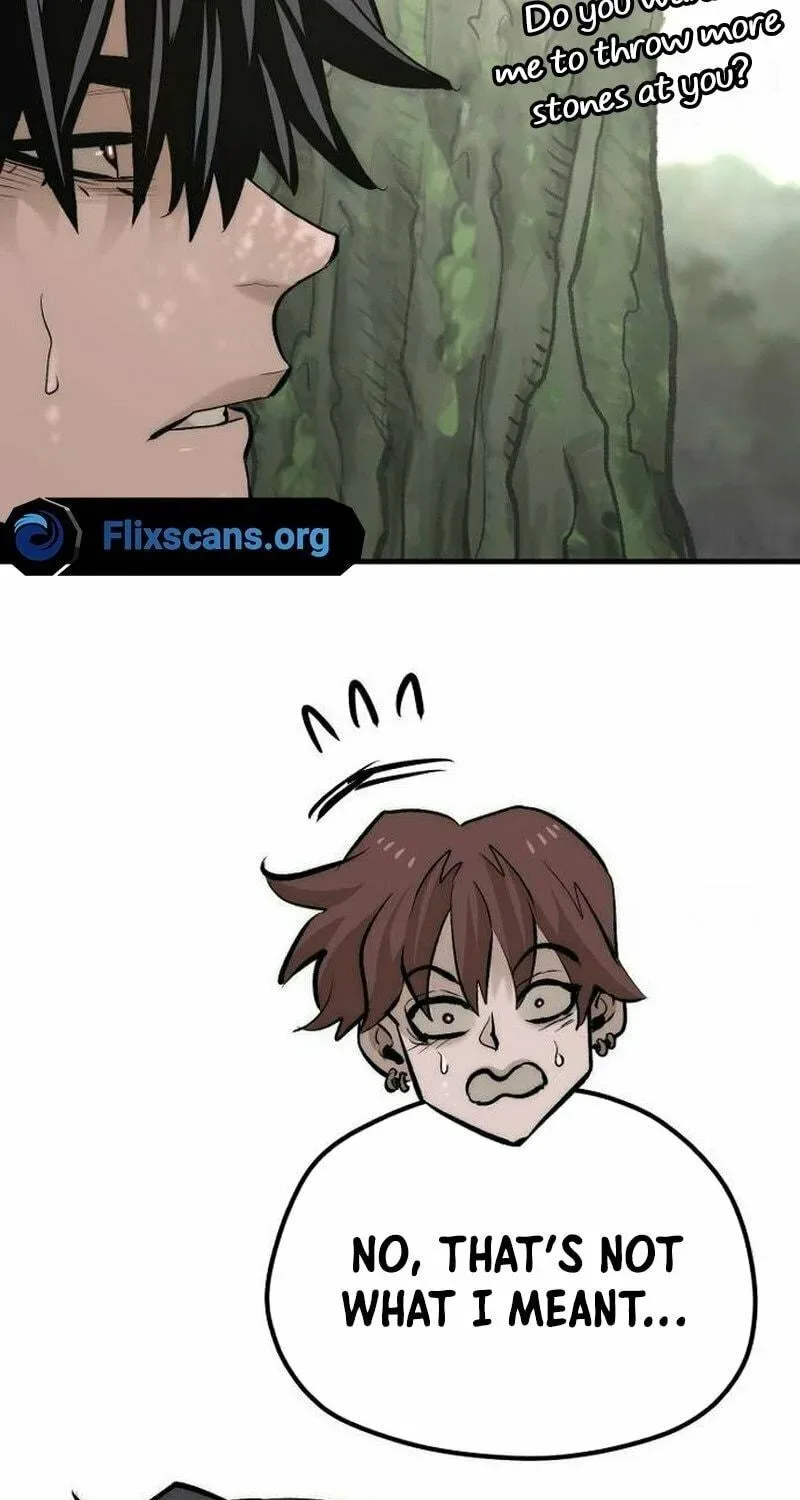 Murim RPG Simulation Chapter 116 page 191