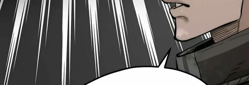 Murim RPG Simulation Chapter 116 page 188
