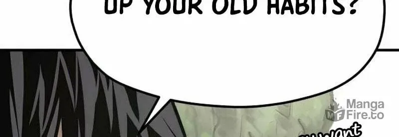 Murim RPG Simulation Chapter 116 page 190