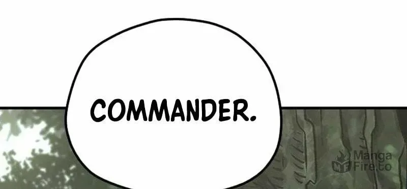 Murim RPG Simulation Chapter 116 page 204