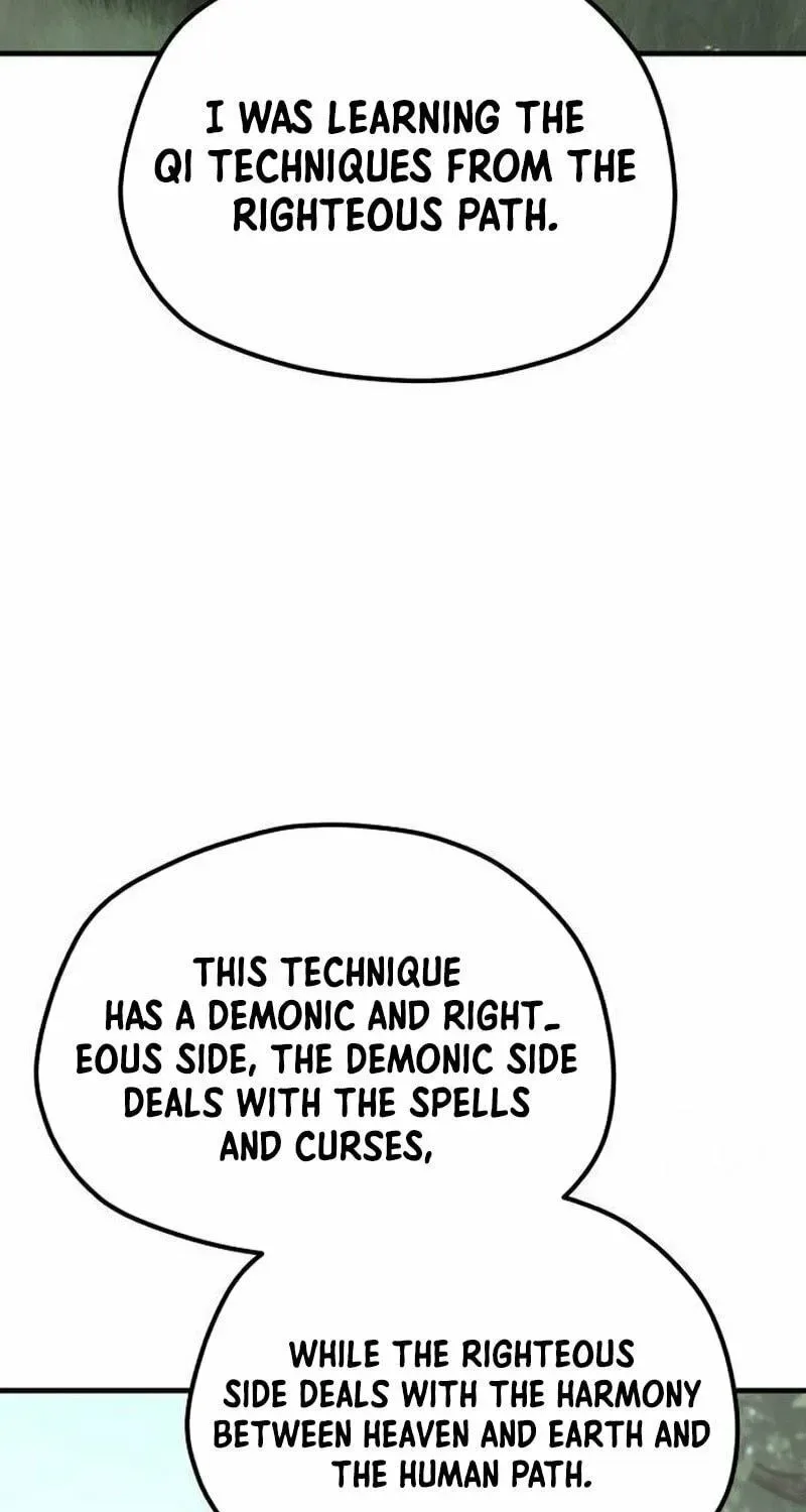 Murim RPG Simulation Chapter 116 page 209